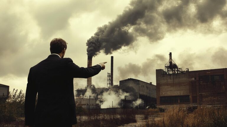 Najczestsze naruszenia przepisow srodowiskowych w 2023 roku 1