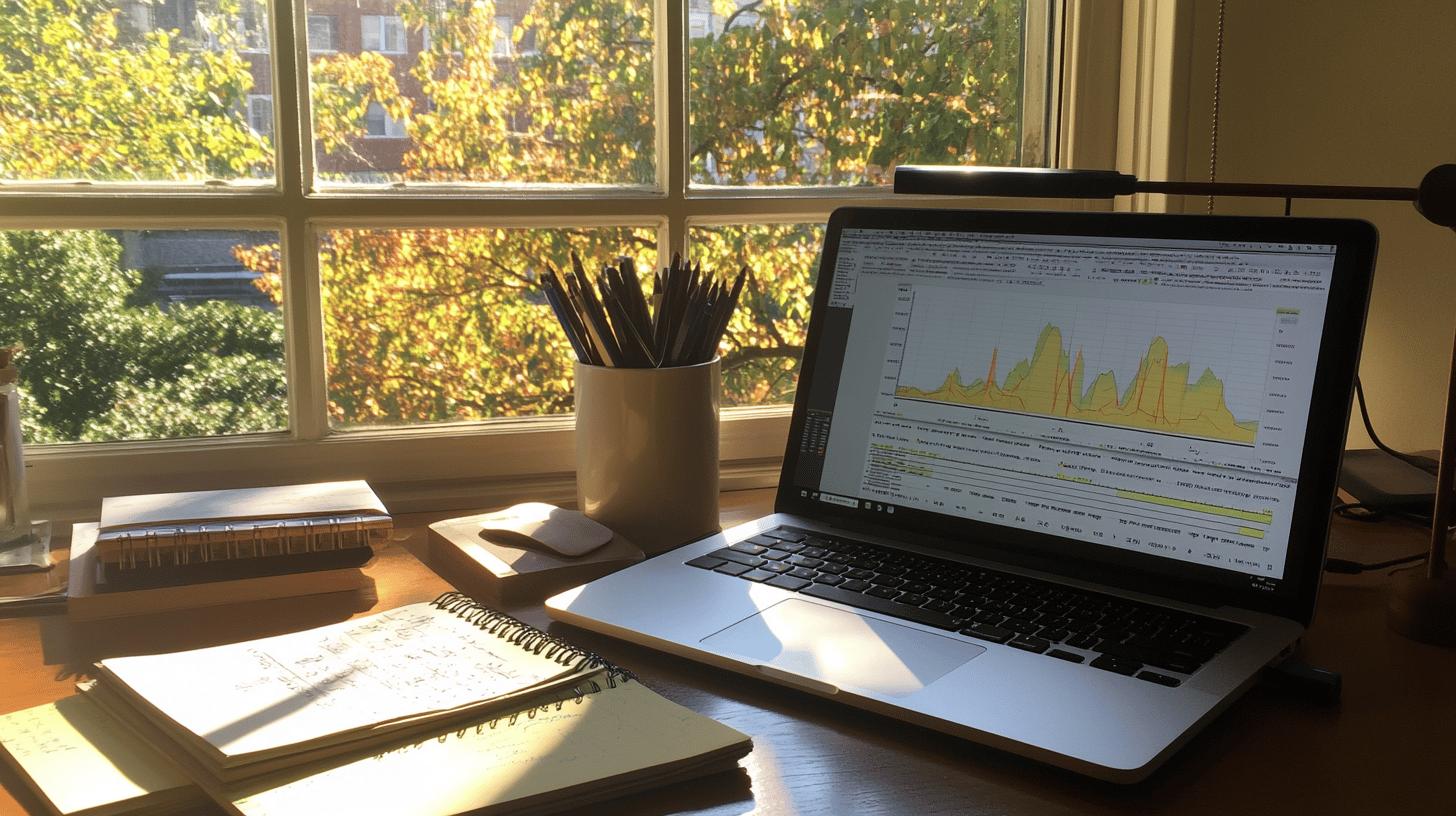 Narzędzia i usługi wspomagające rozliczenia z KOBIZE-1.jpg