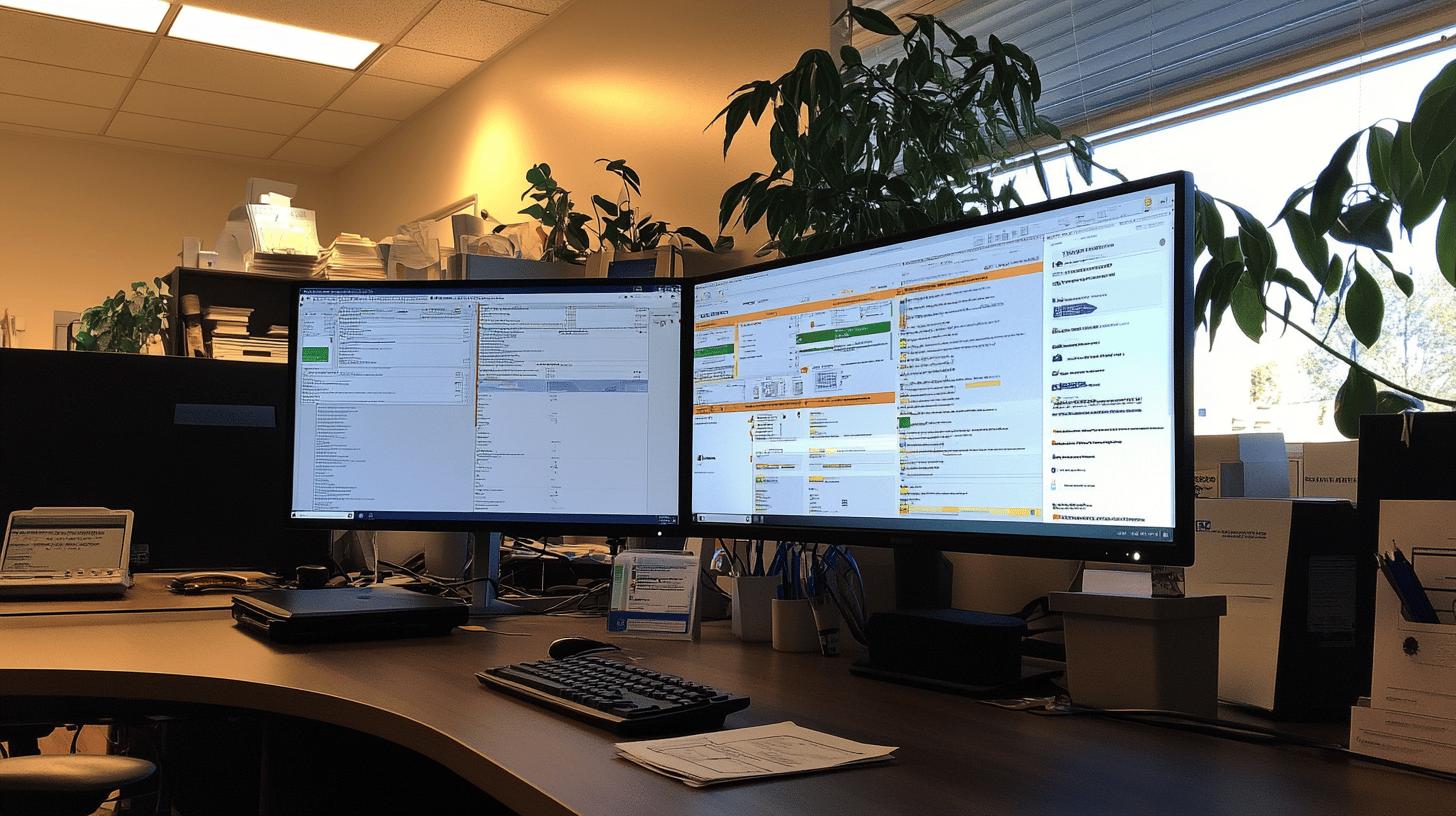 Nowe technologie i innowacje w gospodarce odpadami-1.jpg