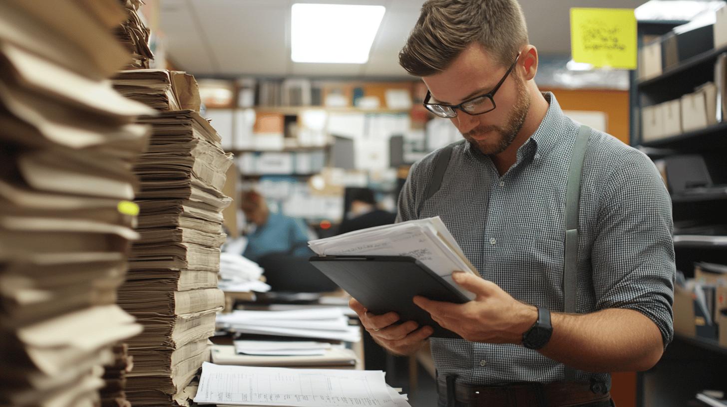 Obowiązki sklepu Żabka w zakresie BDO-1.jpg