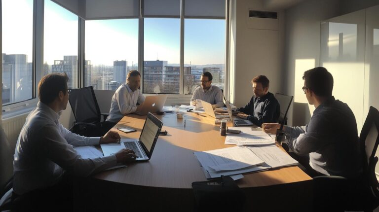 Obsluga BDO dla firm Klucz do sukcesu 1