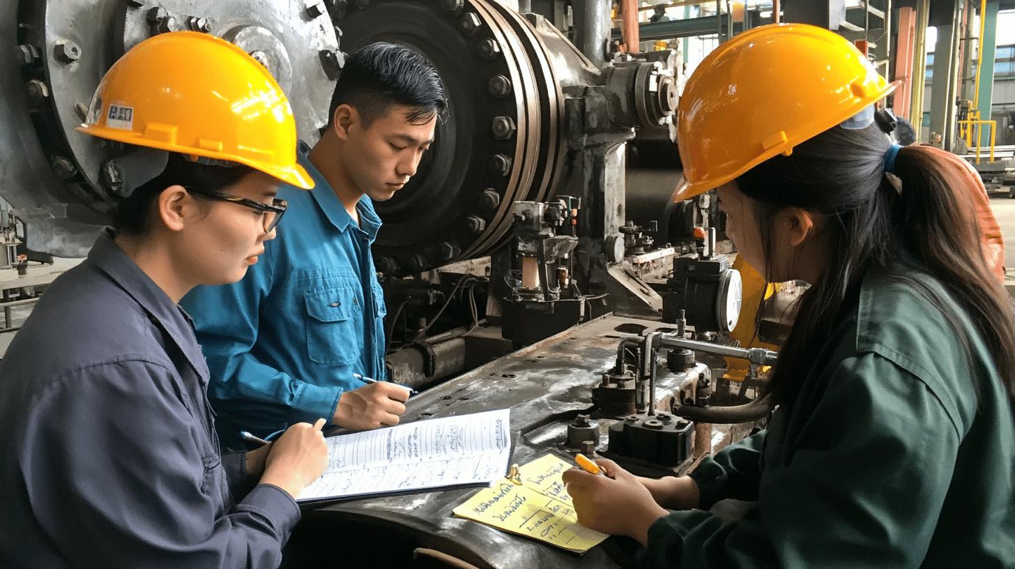 Ocena Aktualnej Sytuacji w Firmie-1.jpg