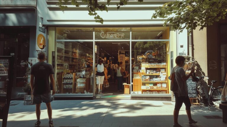 Oplata Konsumencka dla Sklepu Zabka Co Warto Wiedziec 1