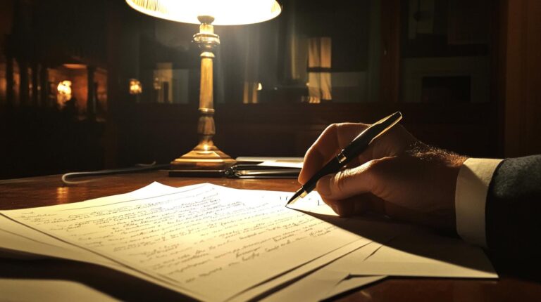 Oplaty za pelnomocnictwo BDO Gdzie wplacac