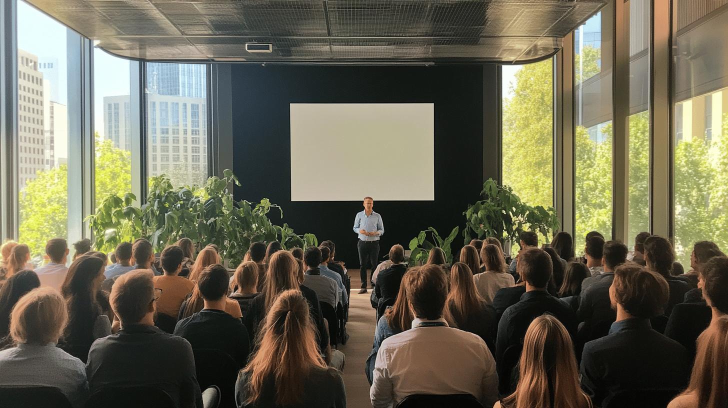 Polityka ekologiczna Rafała Trzaskowskiego-1.jpg