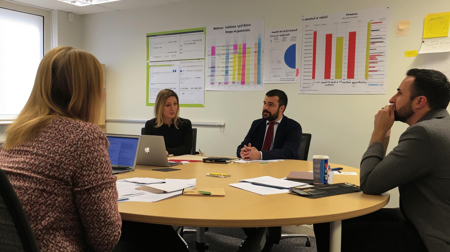 Polityka i Regulacje Wpływające na Wpłaty za BDO-1.jpg