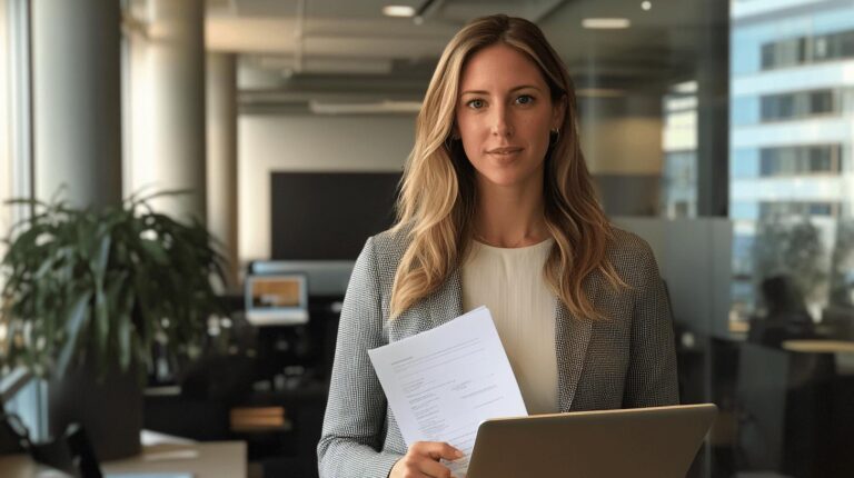 Pomoc w BDO Klucz do Sukcesu Twojej Firmy 1