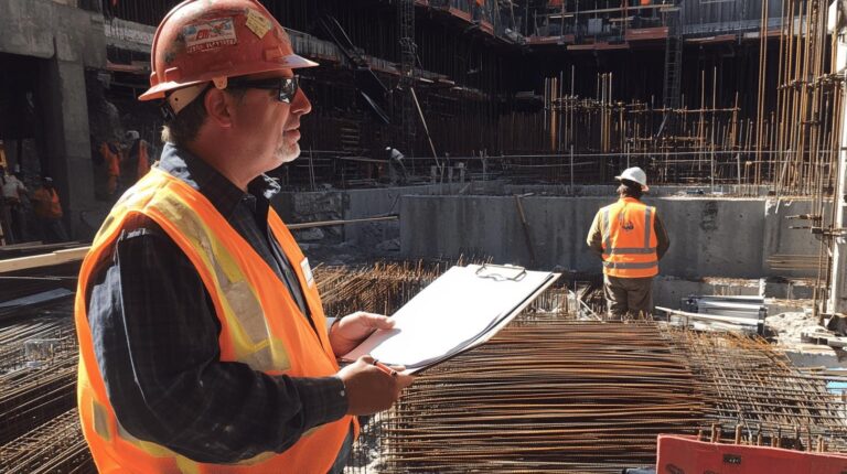 Pomoglismy firmie budowlanej z BDO i KOBiZE 1