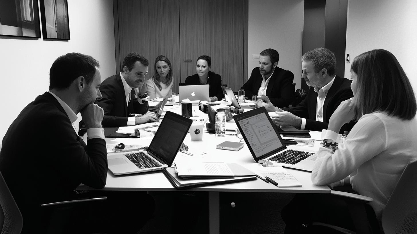 Praktyczne porady dla firm raportujących w BDO-1.jpg