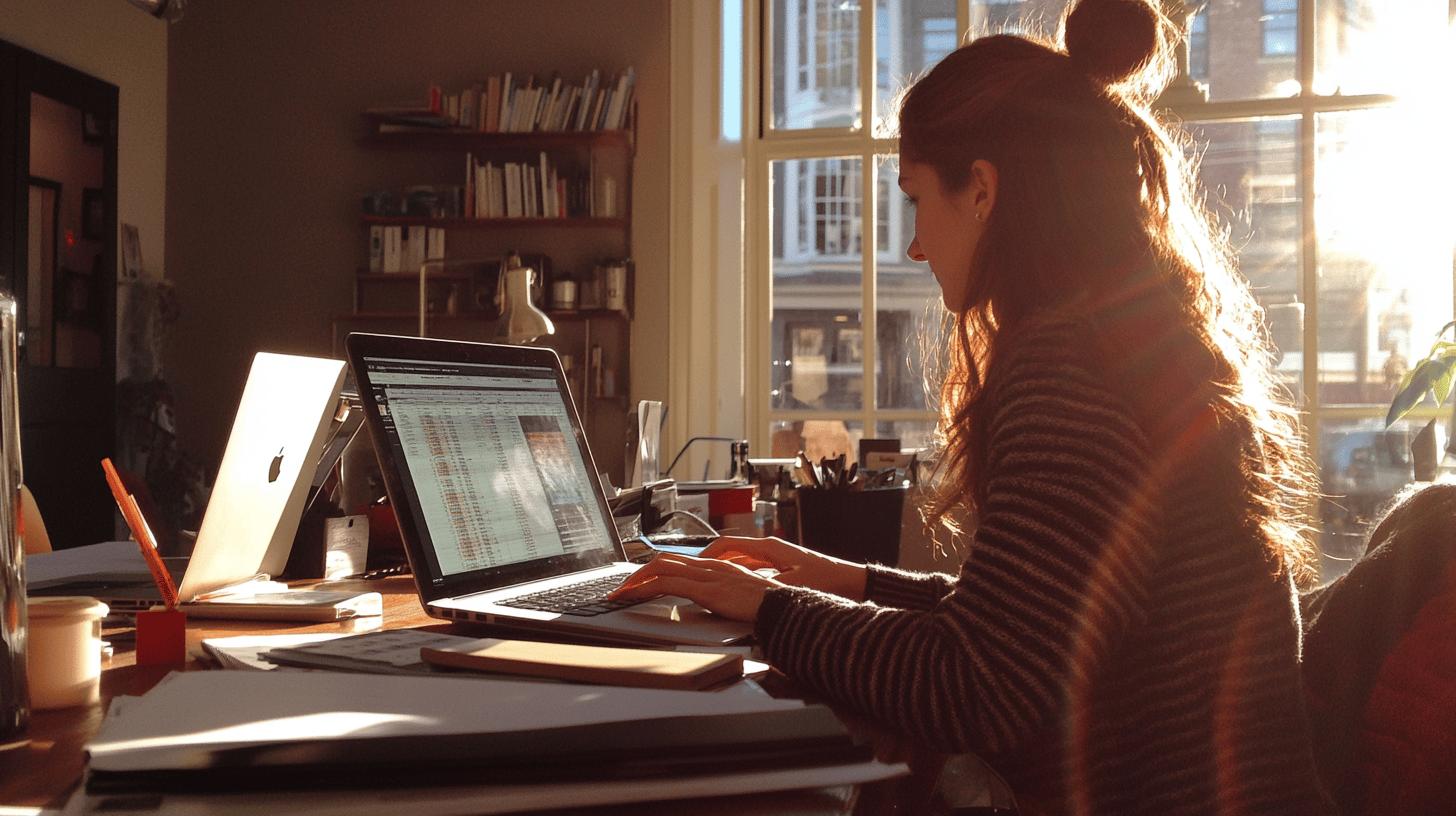 Praktyczne wskazówki dotyczące poprawnego sporządzania sprawozdania BDO-1.jpg