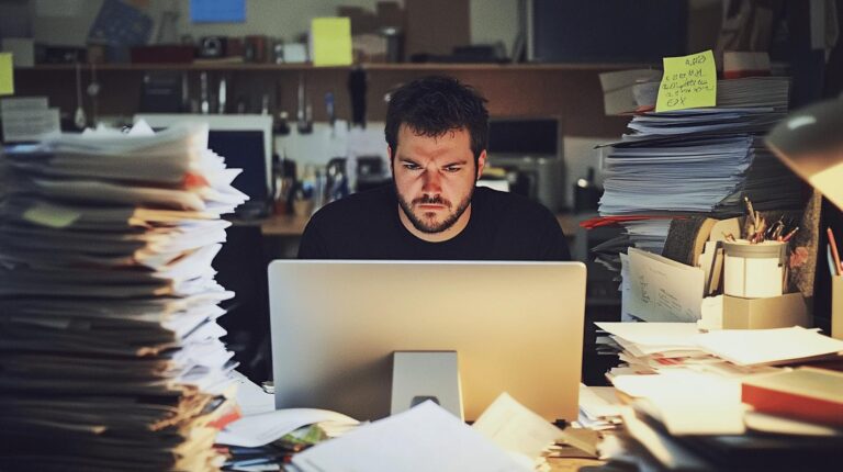 Problemy z BDO Skuteczne rozwiazania i porady 1