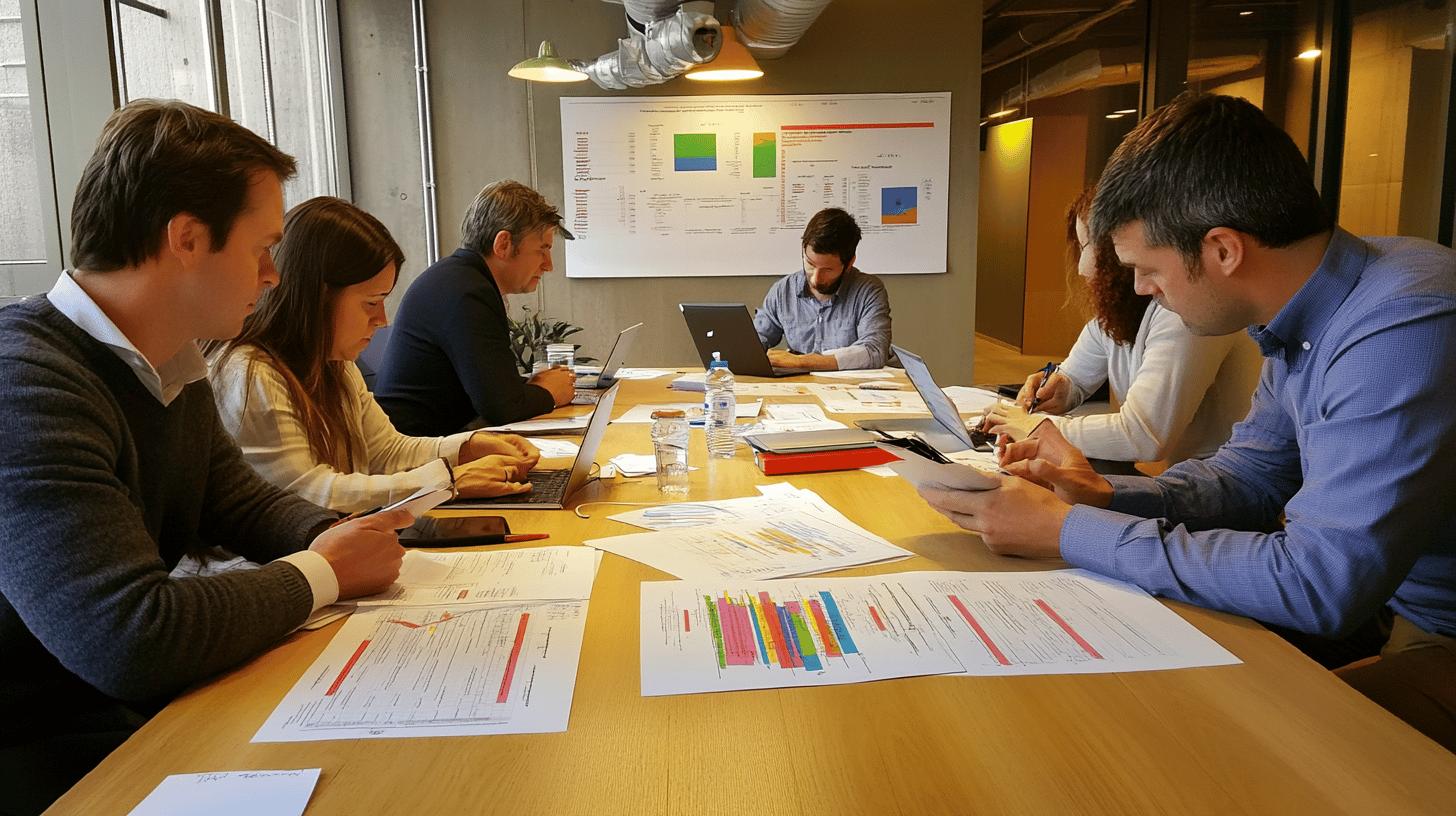 Procedura certyfikacji ISO z uwzględnieniem KOBiZE-1.jpg