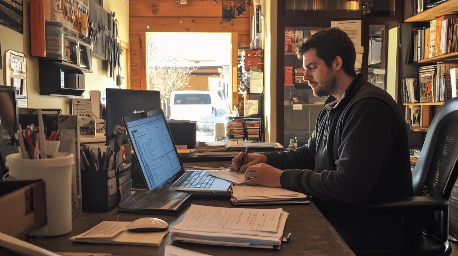 Proces rejestracji Żabka w BDO-1.jpg