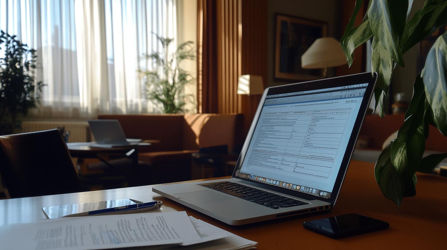 Proces rejestracji w BDO dla firm w Zielonej Górze-3.jpg