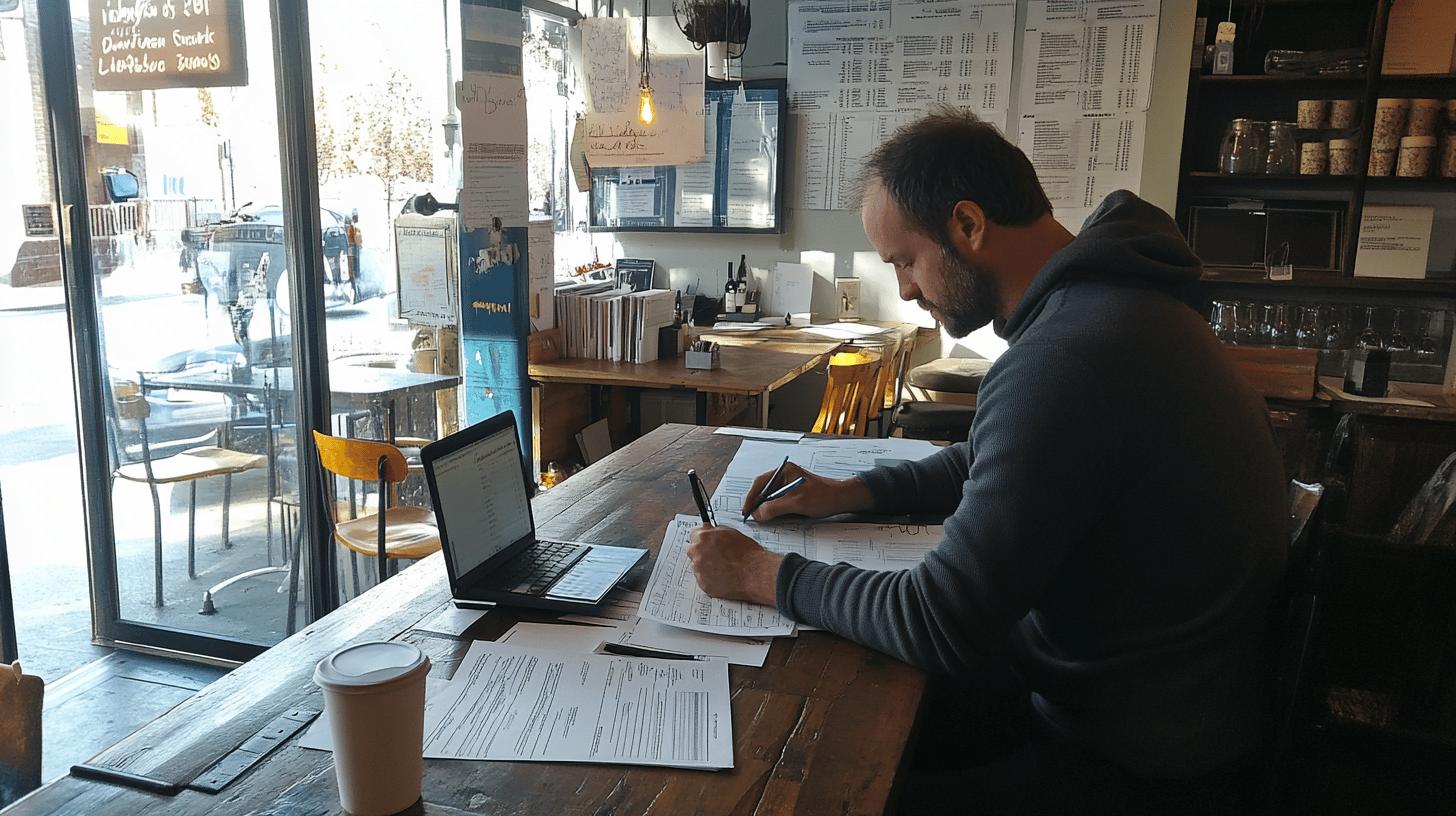 Proces rejestracji w systemie BDO dla firm gastronomicznych-1.jpg