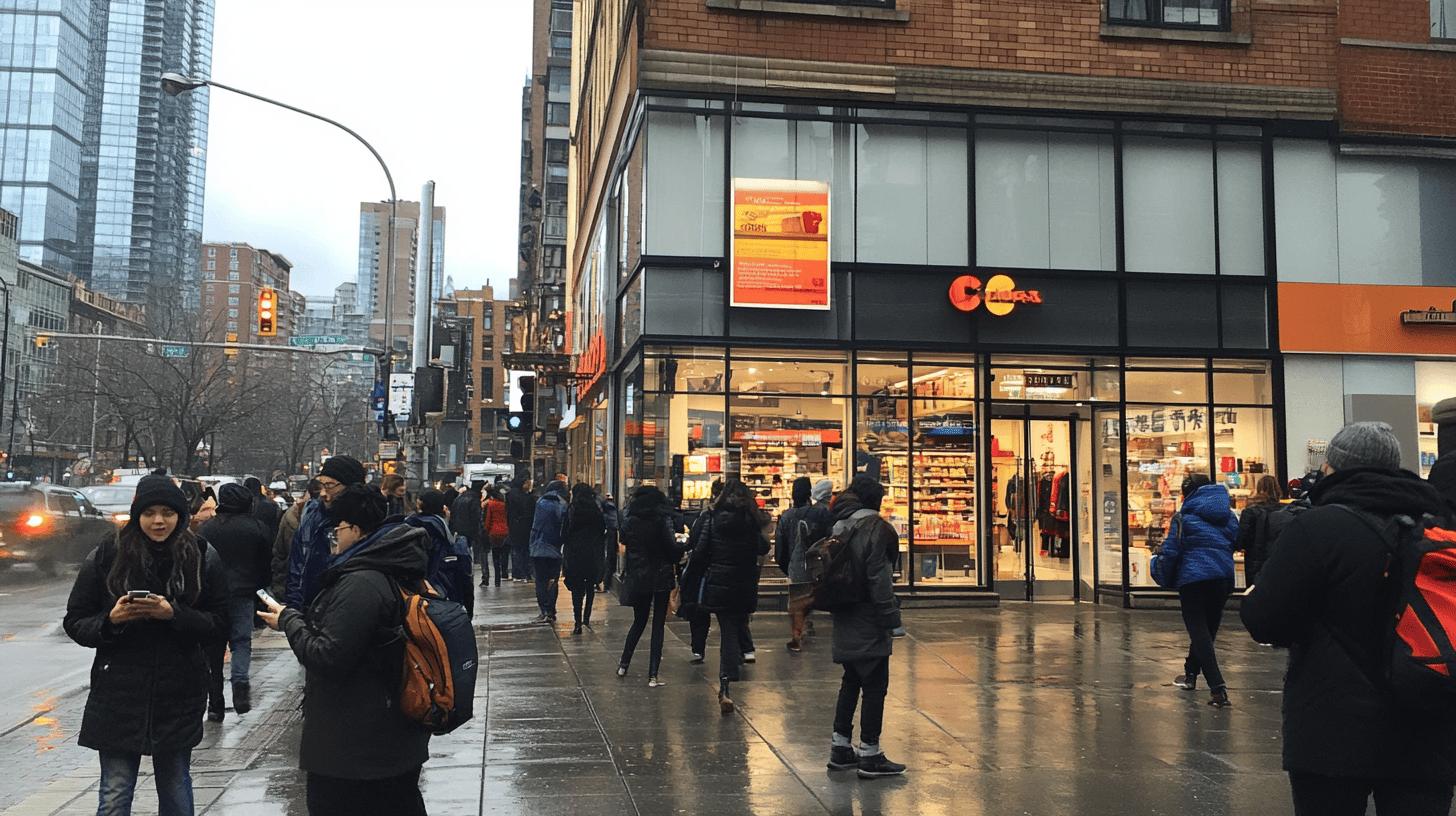 Proces rejestracji w systemie BDO dla sklepów Żabka-1.jpg