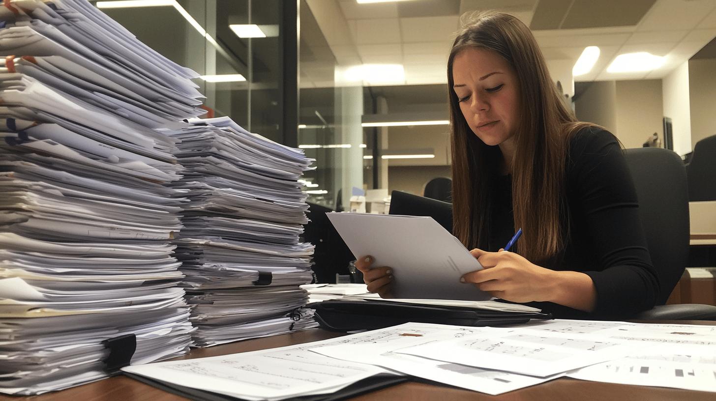 Przestrzeganie regulacji i raportowanie w BDO-2.jpg