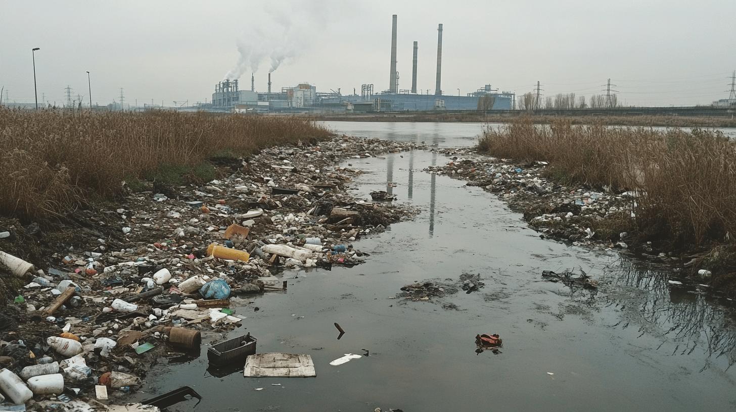 Przyczyny i skutki naruszeń przepisów środowiskowych-1.jpg