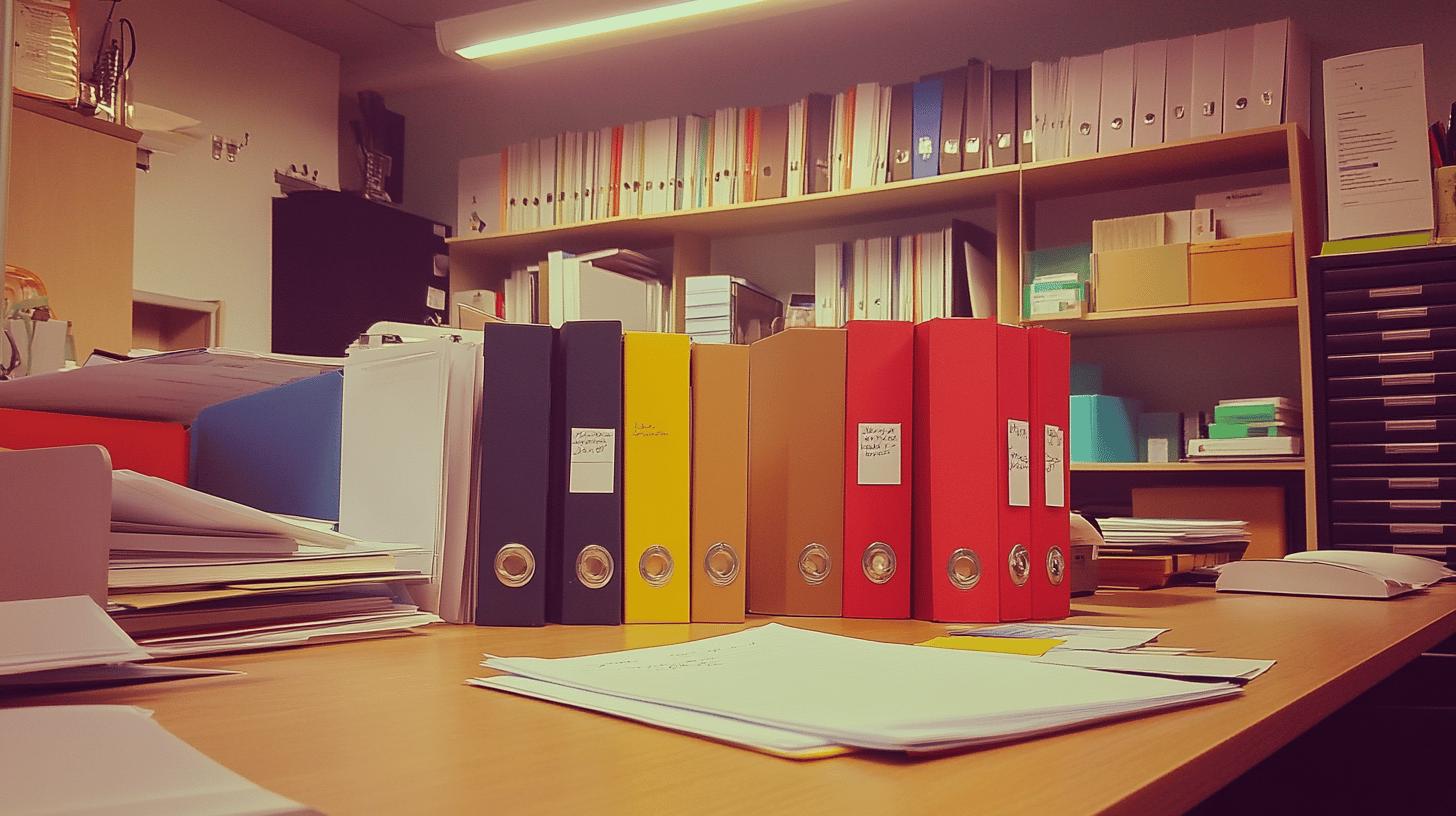 Przygotowanie dokumentacji do kontroli WIOŚ-1.jpg