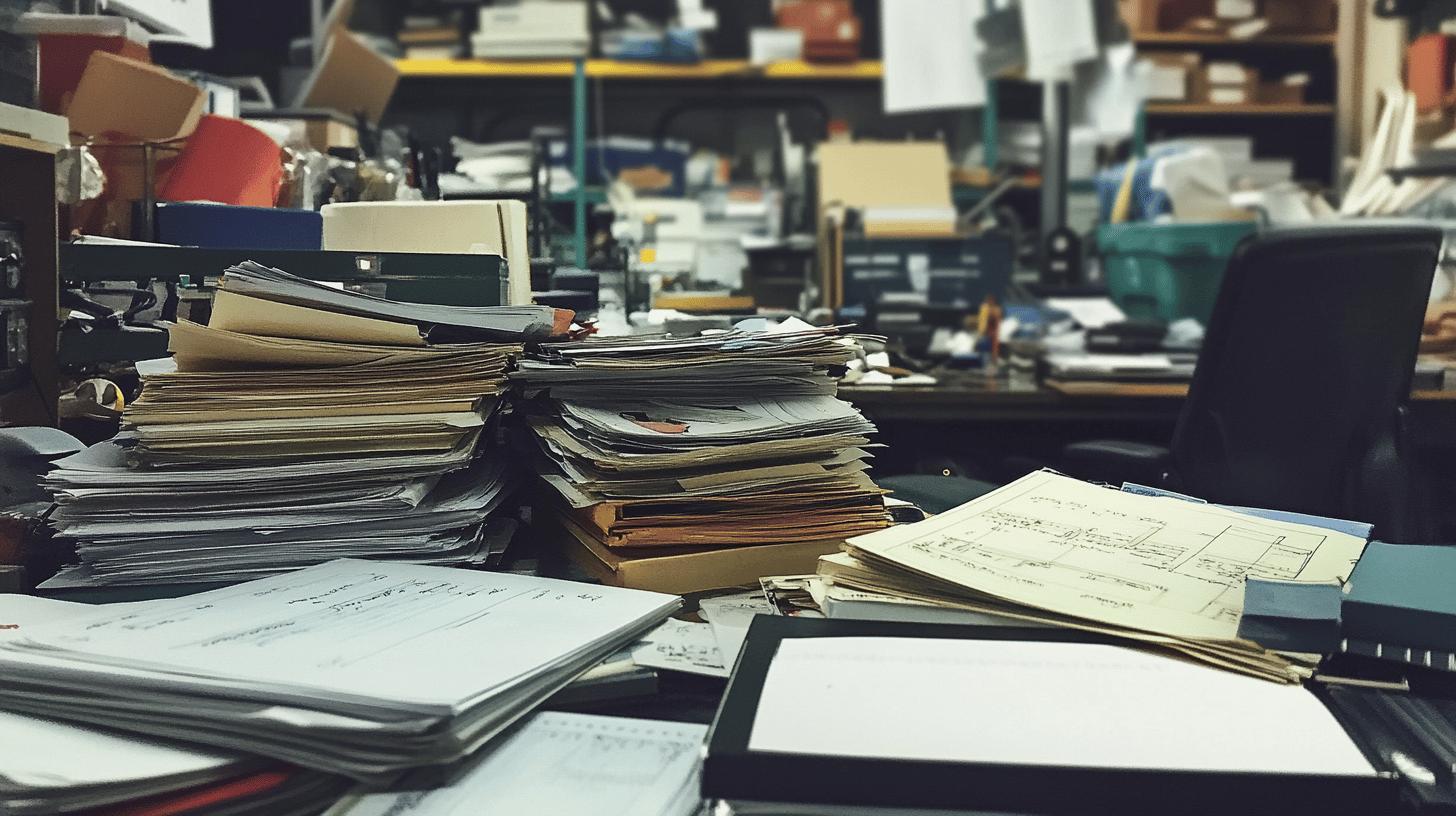 Przykłady przypadków z 2024 roku-1.jpg