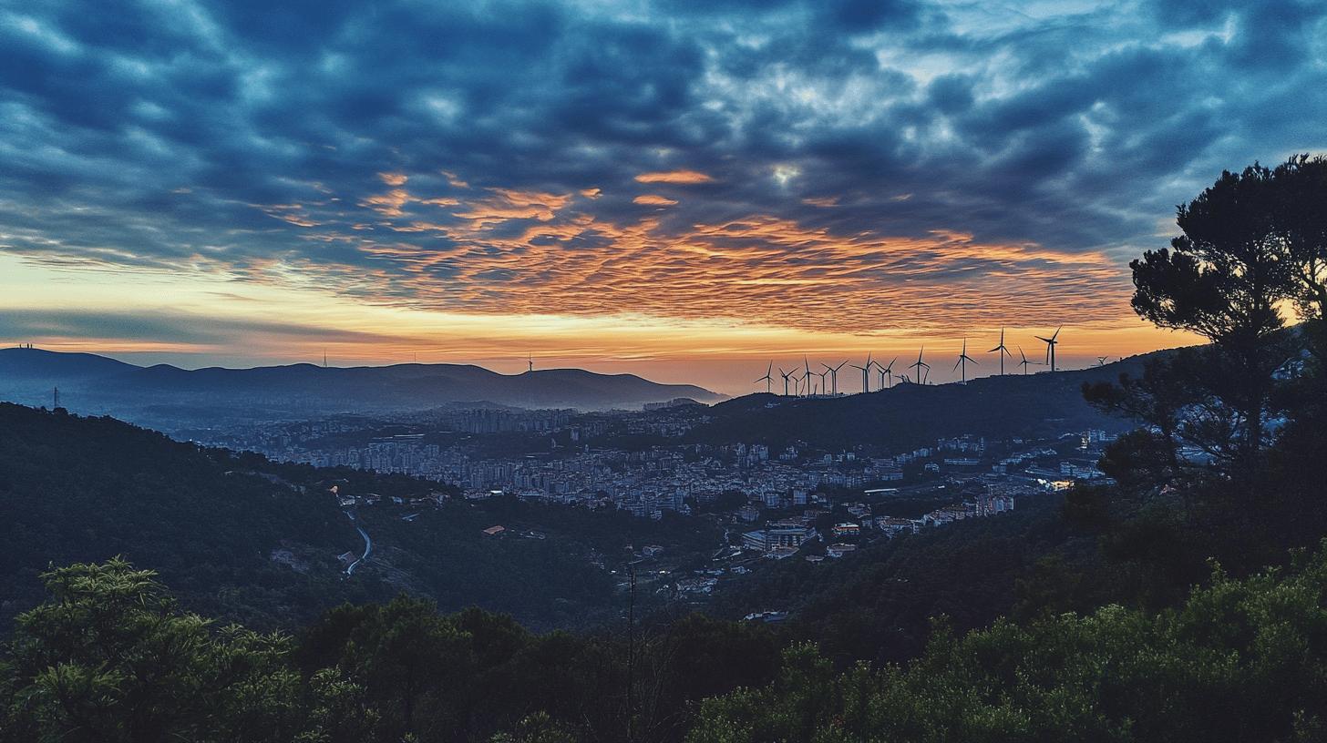 Przyszłe zmiany w przepisach ochrony środowiska-1.jpg