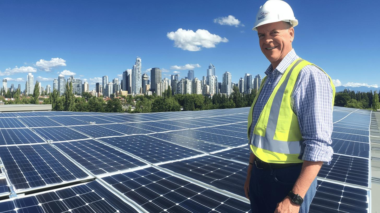 Rafał Trzaskowski a inicjatywy na rzecz zrównoważonego rozwoju-1.jpg