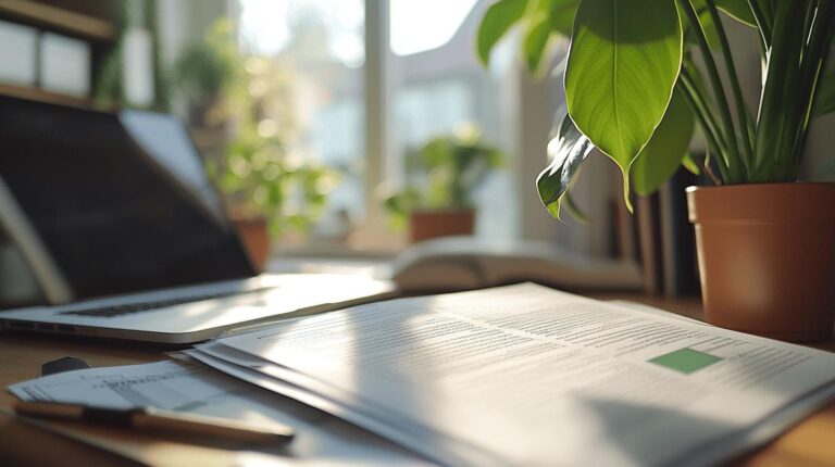 Raporty KOBiZE Kluczowe dla ochrony srodowiska 1