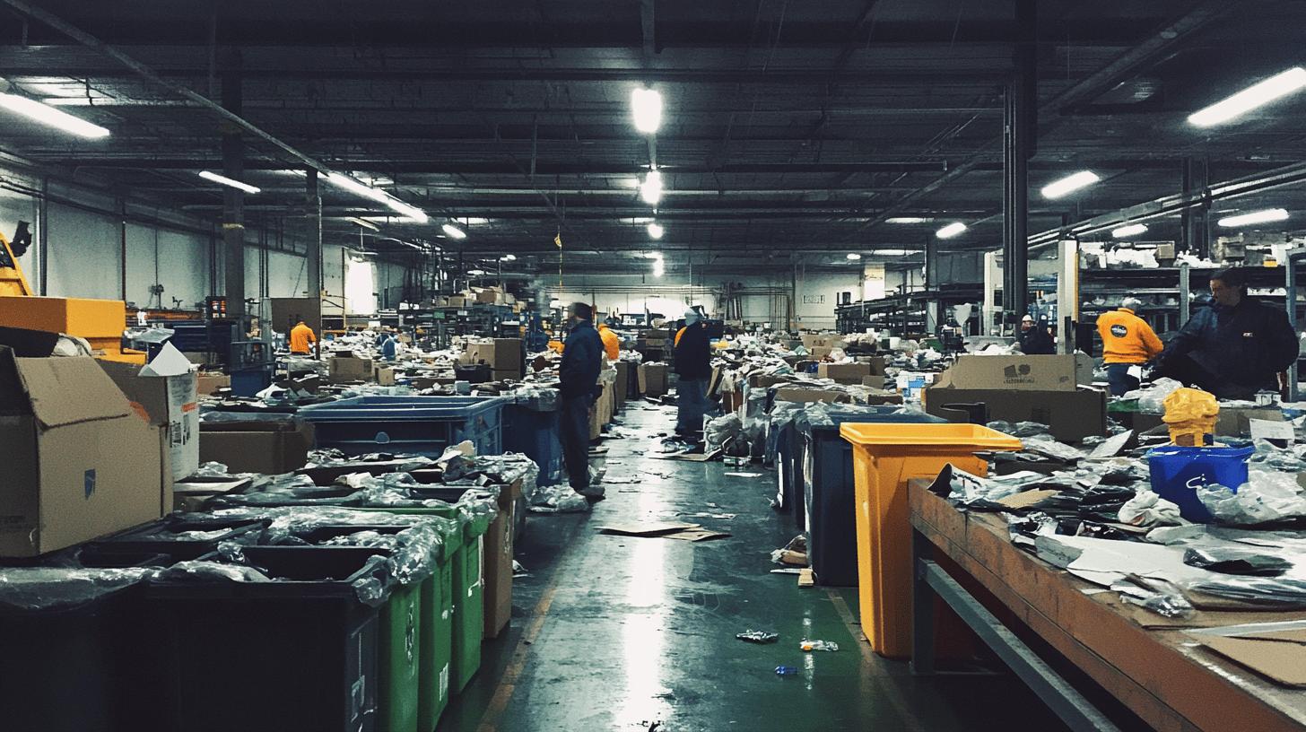 Redukcja Odpadów Produkcyjnych-1.jpg