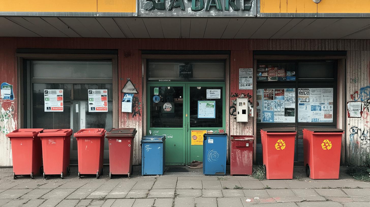 Regulacje BDO i ich wpływ na Żabkę-1.jpg