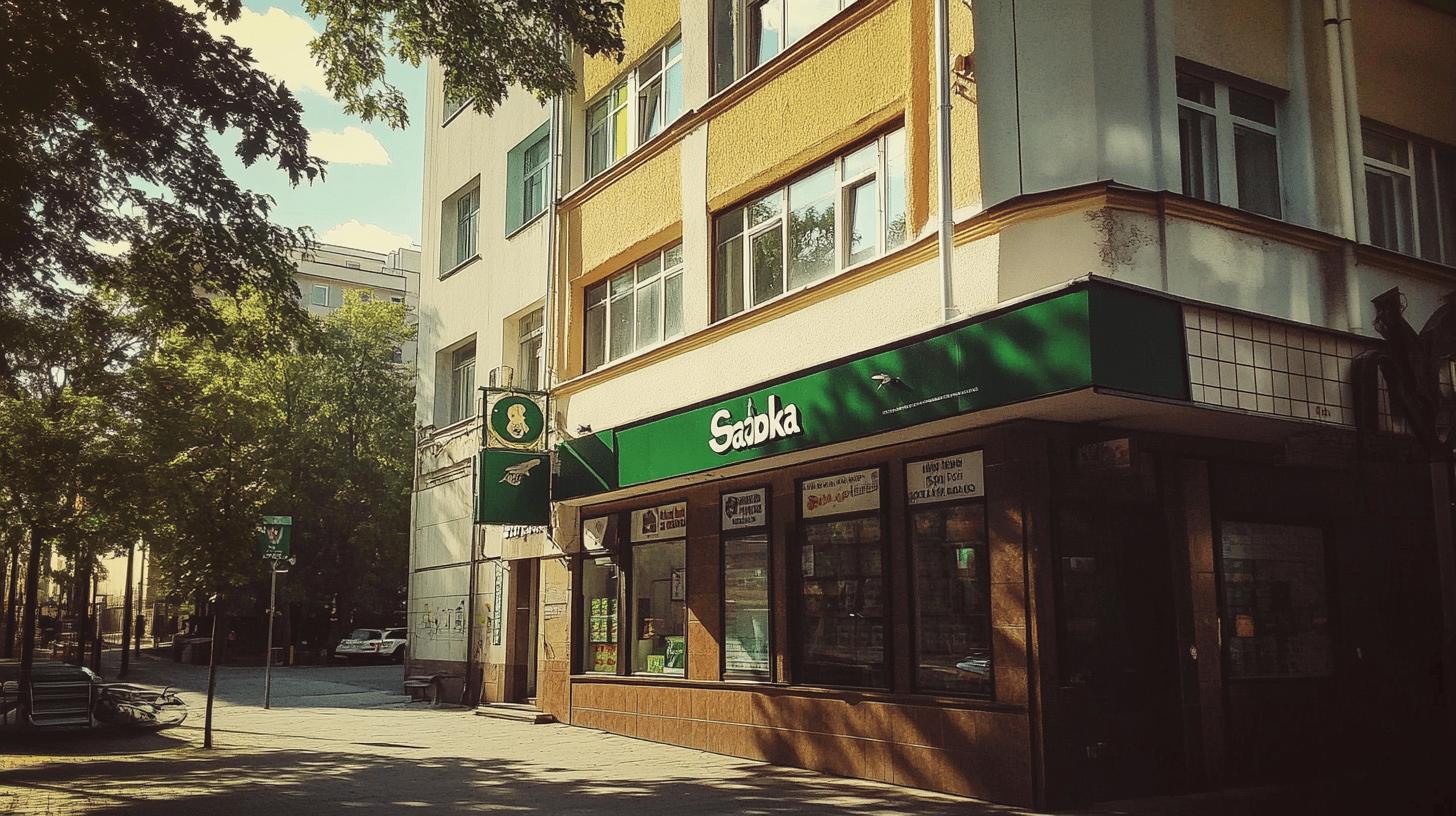 Regulacje prawne Żabka a BDO-1.jpg