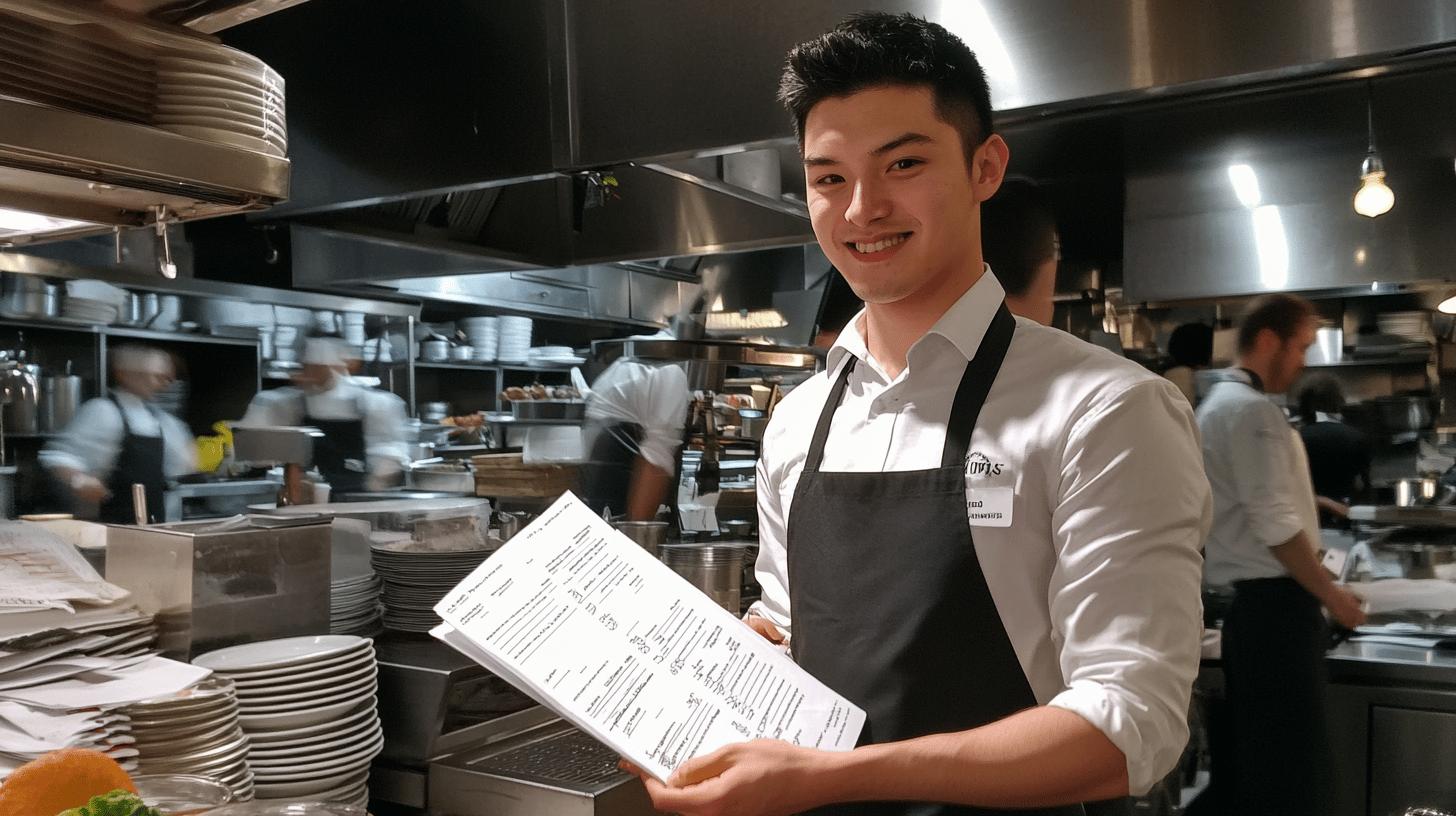 Regulacje prawne i obowiązki środowiskowe Pysznepl-1.jpg