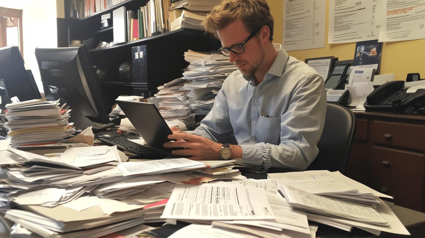 Rejestracja w BDO Olsztyn Proces i Wymagania-1.jpg