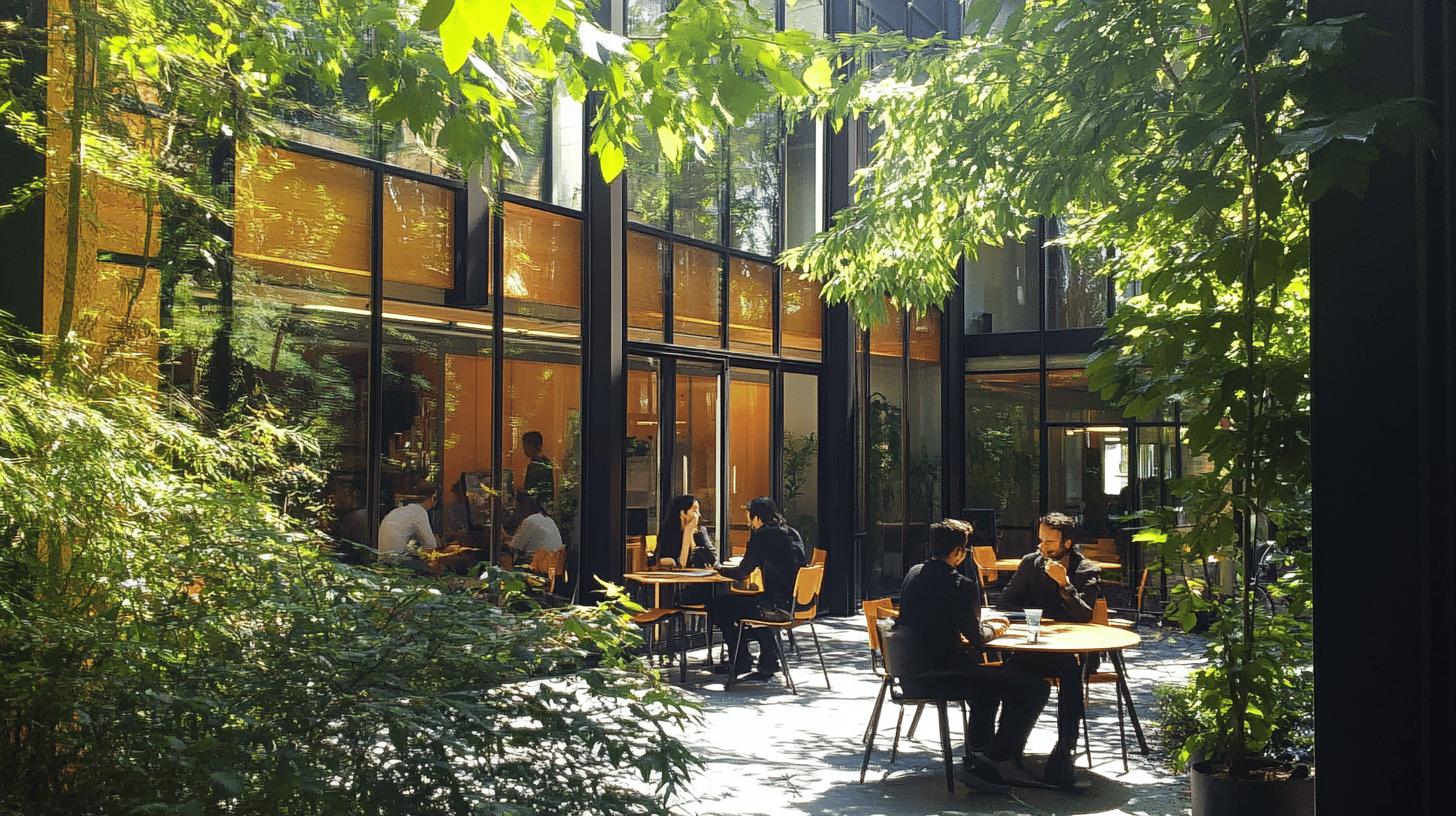 Rekordowa liczba kontroli srodowiskowych korzysci dla firm 1