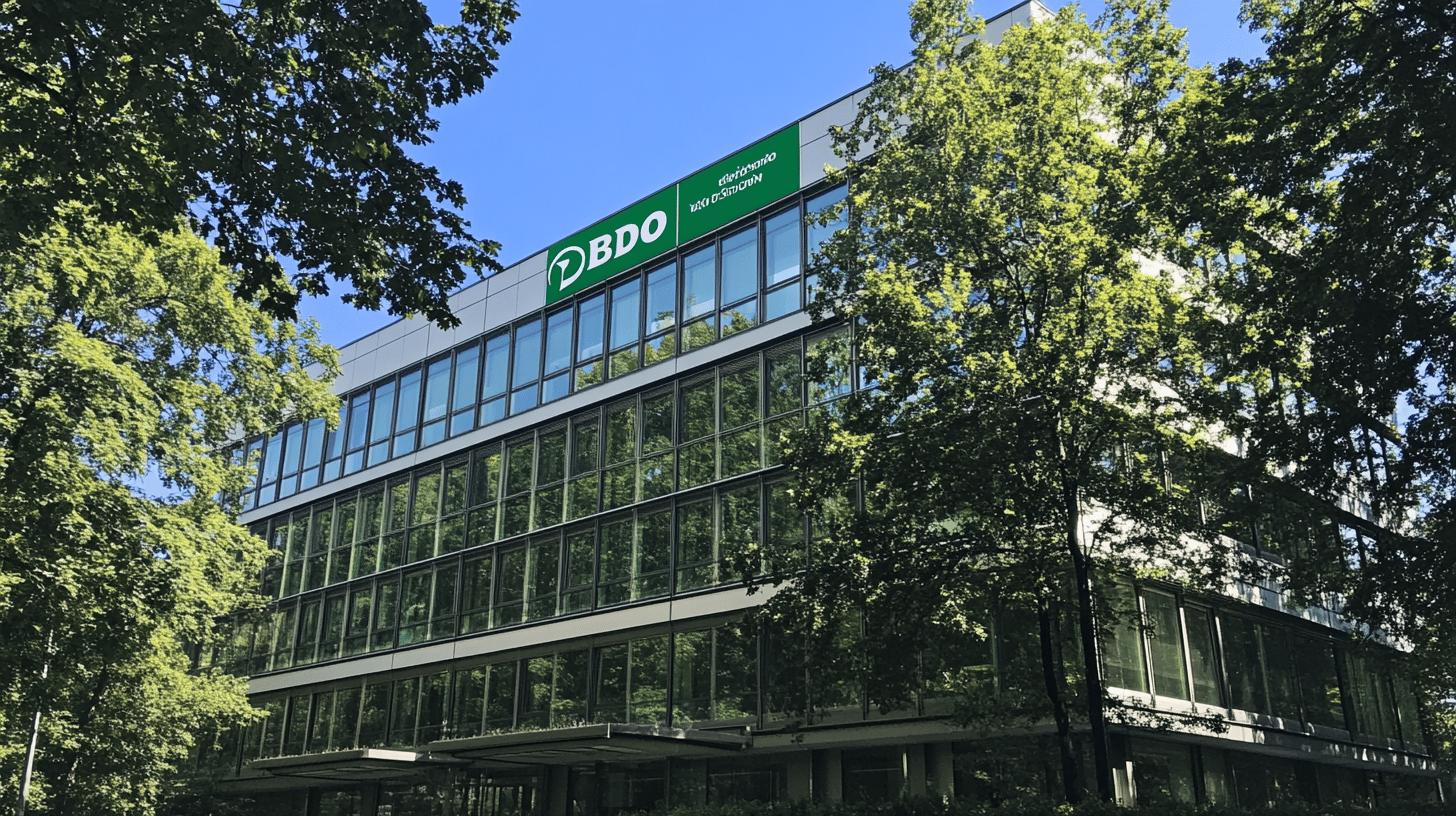 Rola BDO w ochronie środowiska w Szczecinie-1.jpg