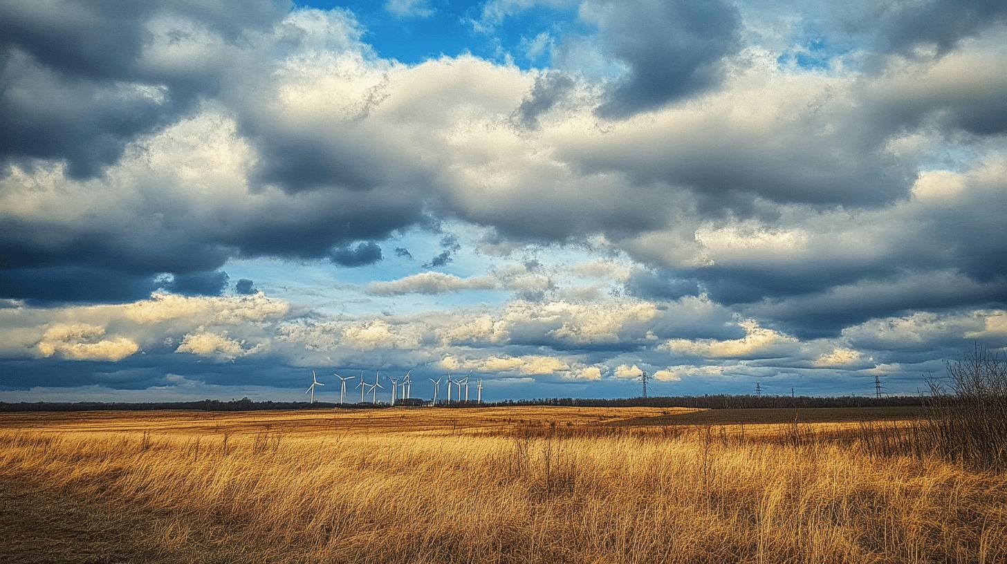 Rola Polski w implementacji Zielonego Ładu-1.jpg