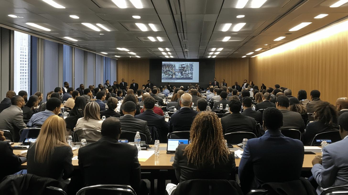 Rola UE i krajów członkowskich w transformacji zielonej-1.jpg