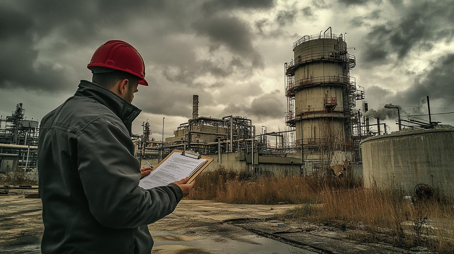 Rola organów regulacyjnych i egzekwowanie przepisów-1.jpg