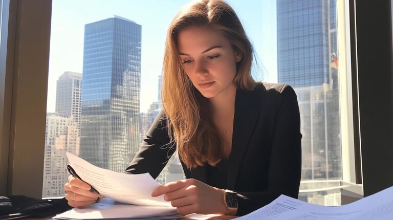 Rozliczenia z KOBIZE Kluczowe aspekty i korzysci 1