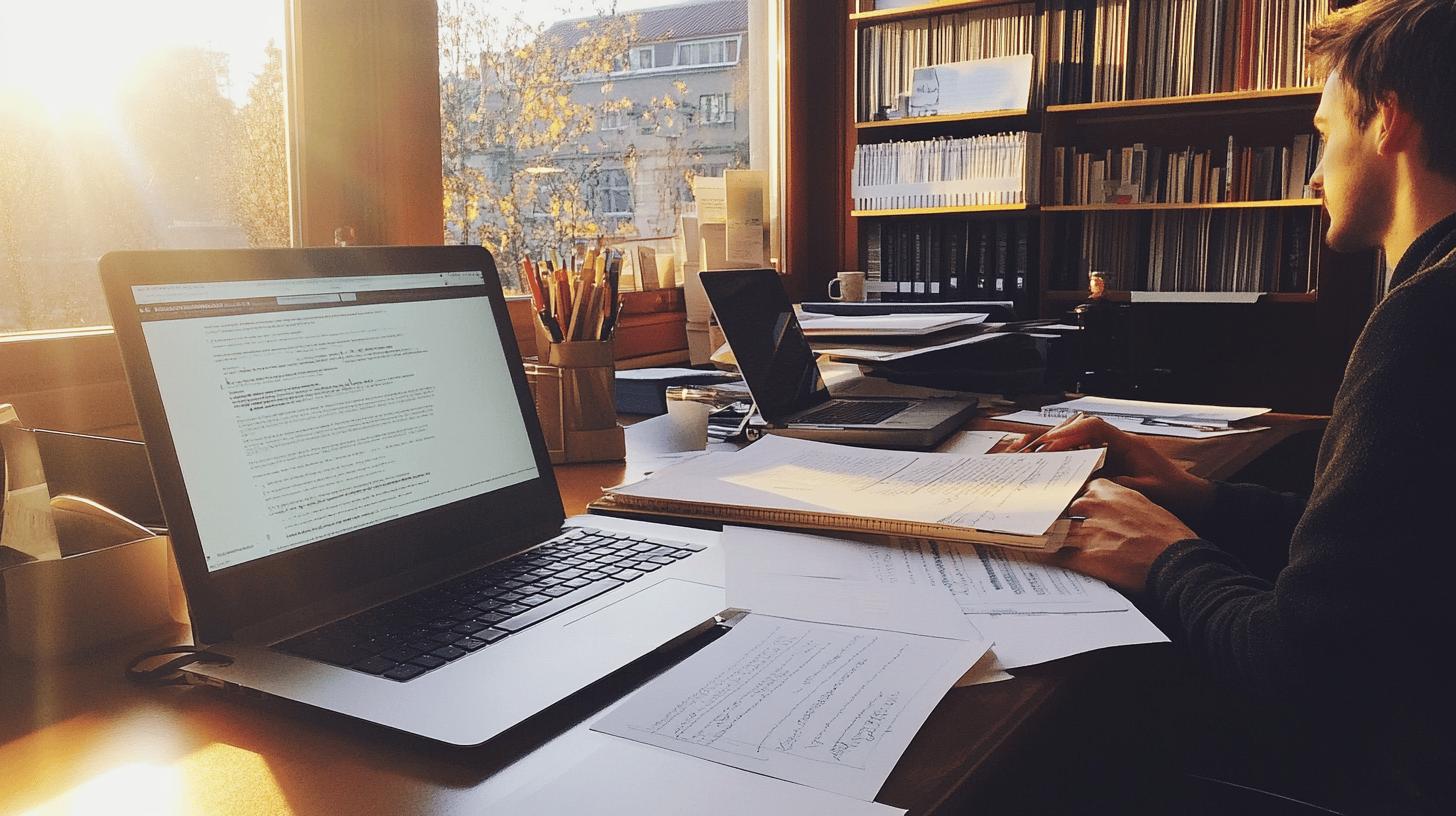 Rozwiązania problemów z opłatami za rejestrację w BDO-1.jpg