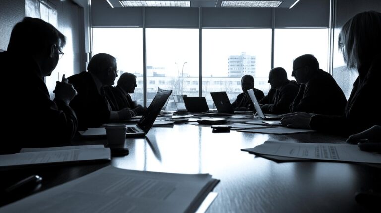 Samorzady walcza o wplaty za BDO skutecznie