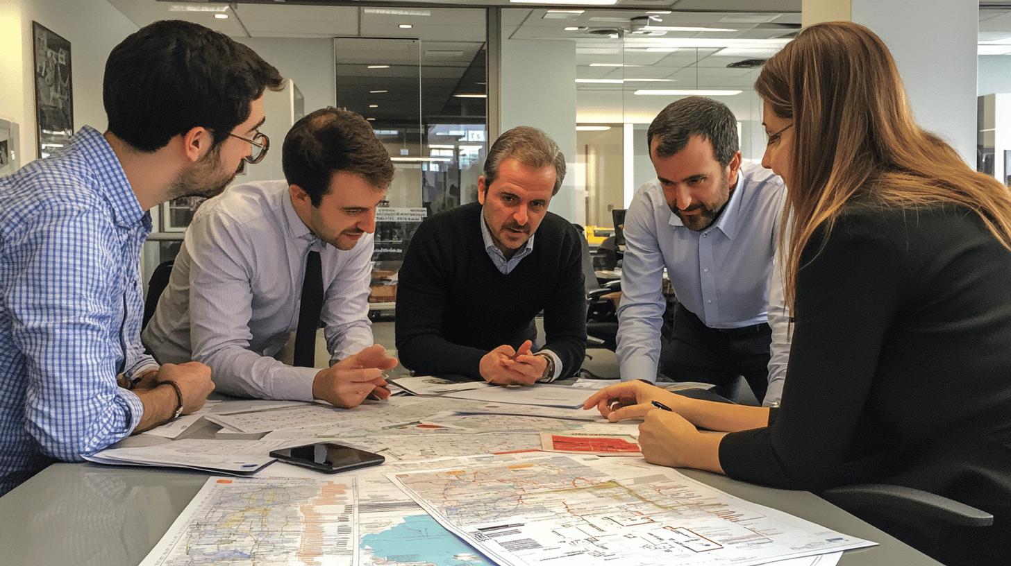 Strategie adaptacji dla polskich eksporterów-1.jpg