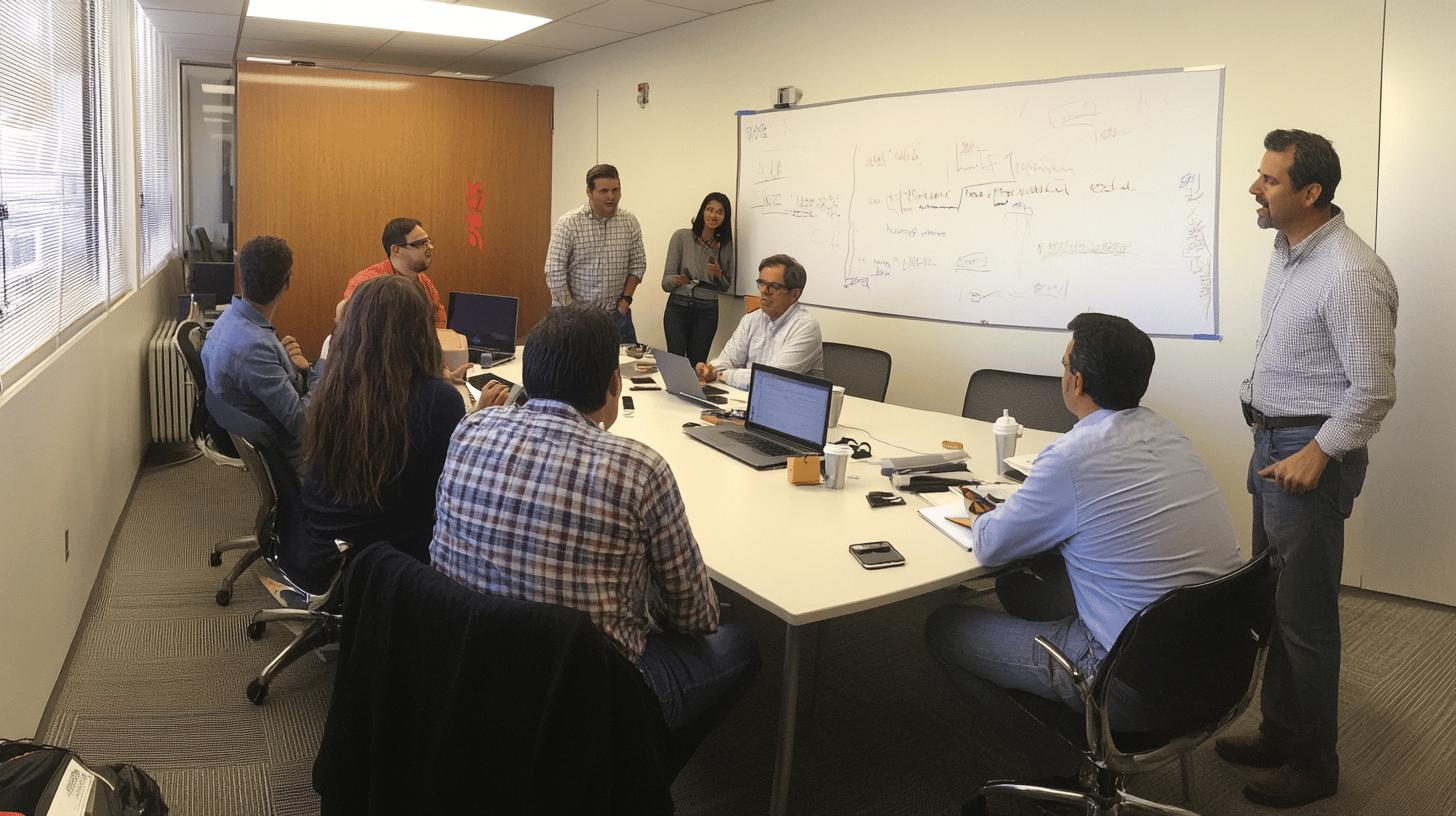 Swift Action Plan to Address Compliance Issues-1.jpg