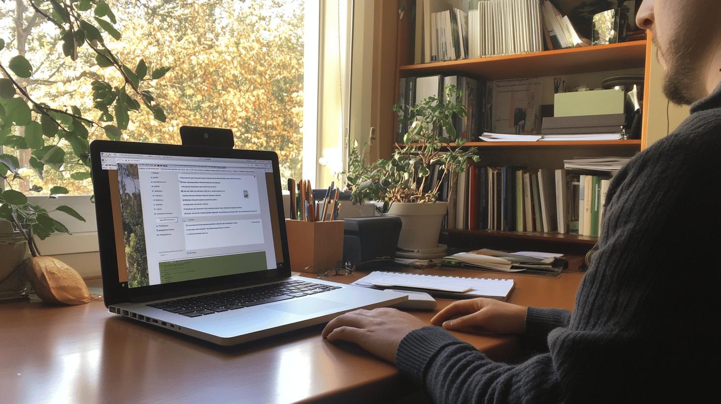 Szkolenia i Wsparcie Online BDO Opole-2.jpg