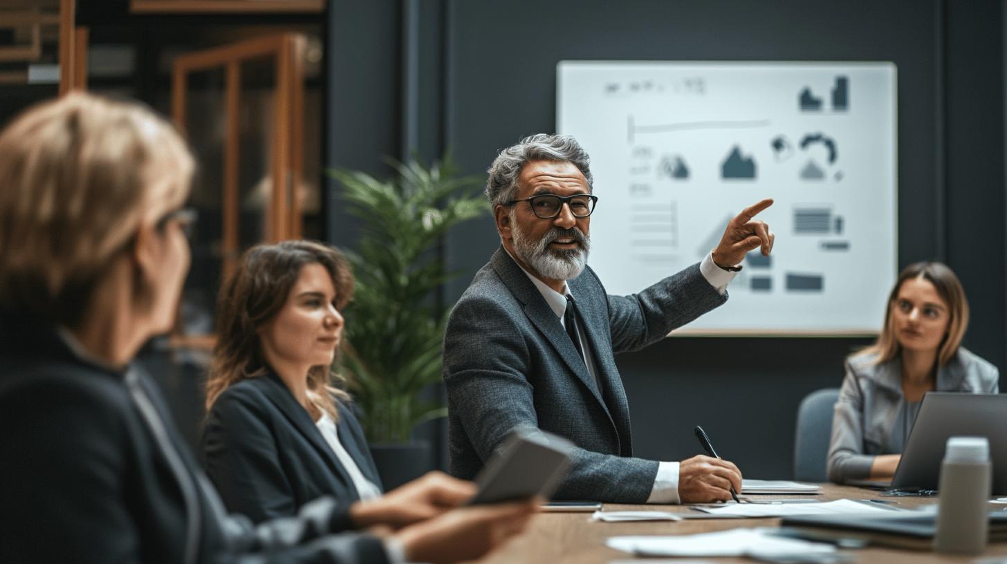 Szkolenie pracowników w zakresie ochrony środowiska-1.jpg