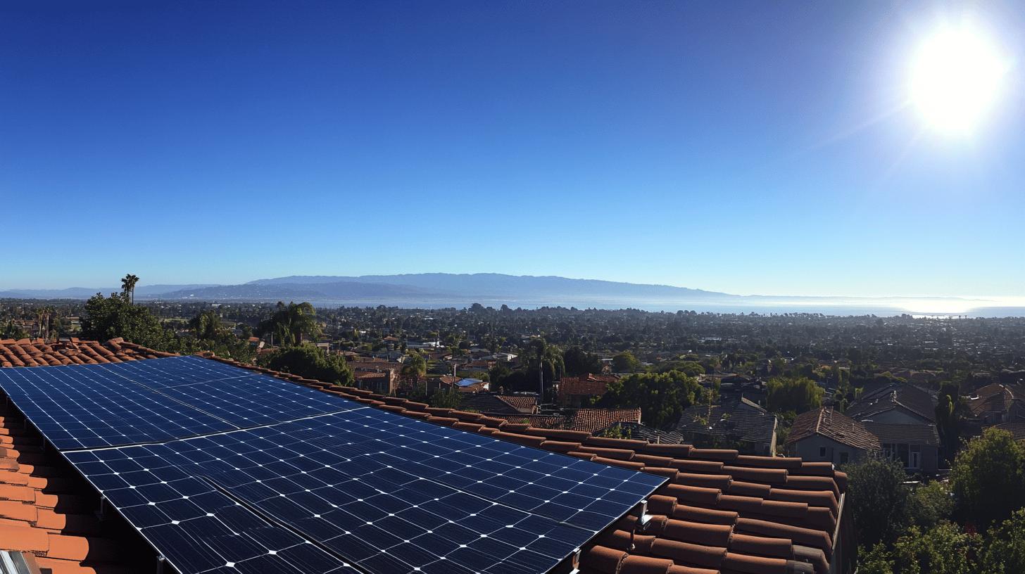Technologia Fotowoltaiczna Jak Działa i Dlaczego Jest Ważna-1.jpg