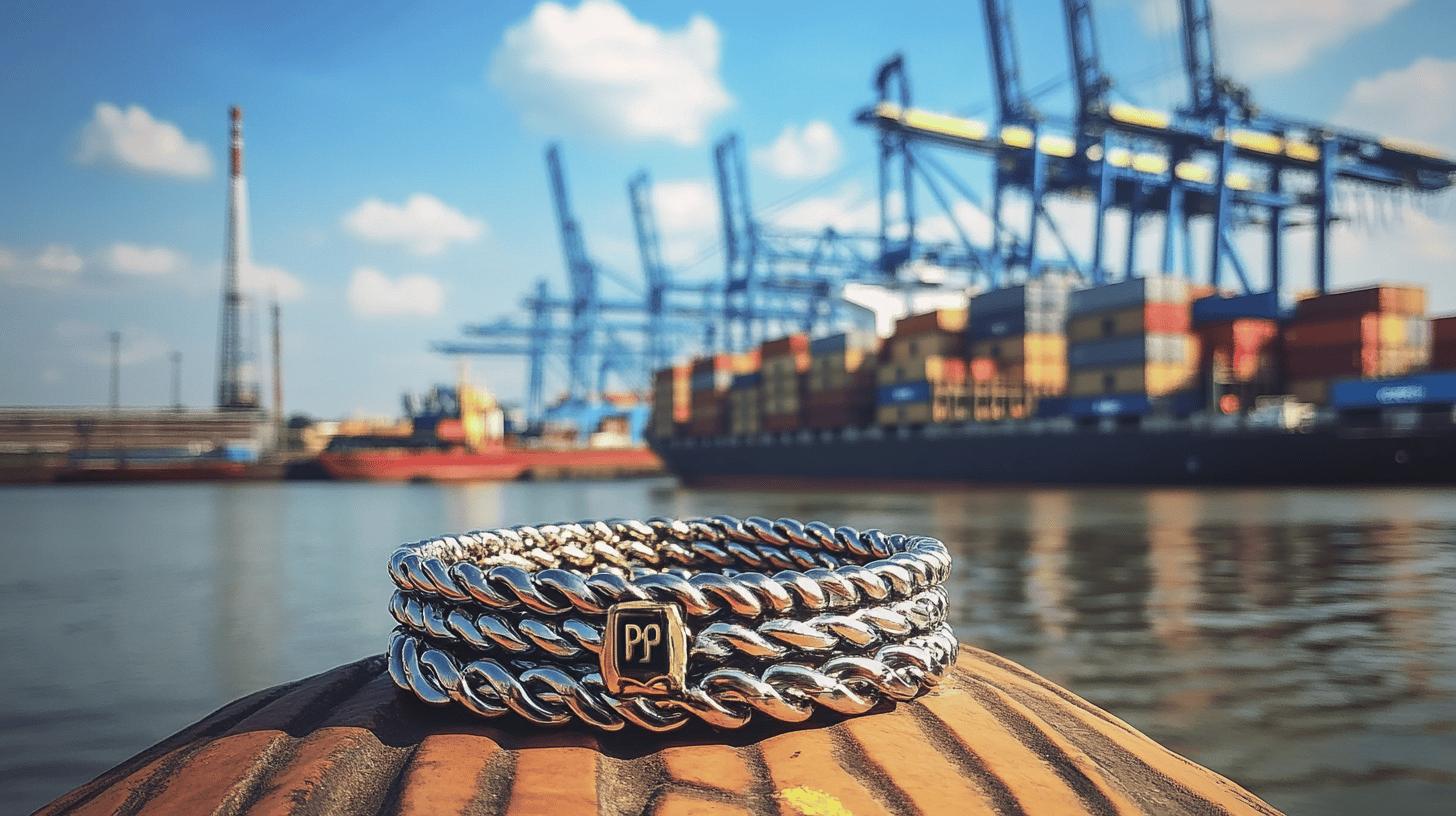 Wpływ nowych ceł na polski eksport-1.jpg