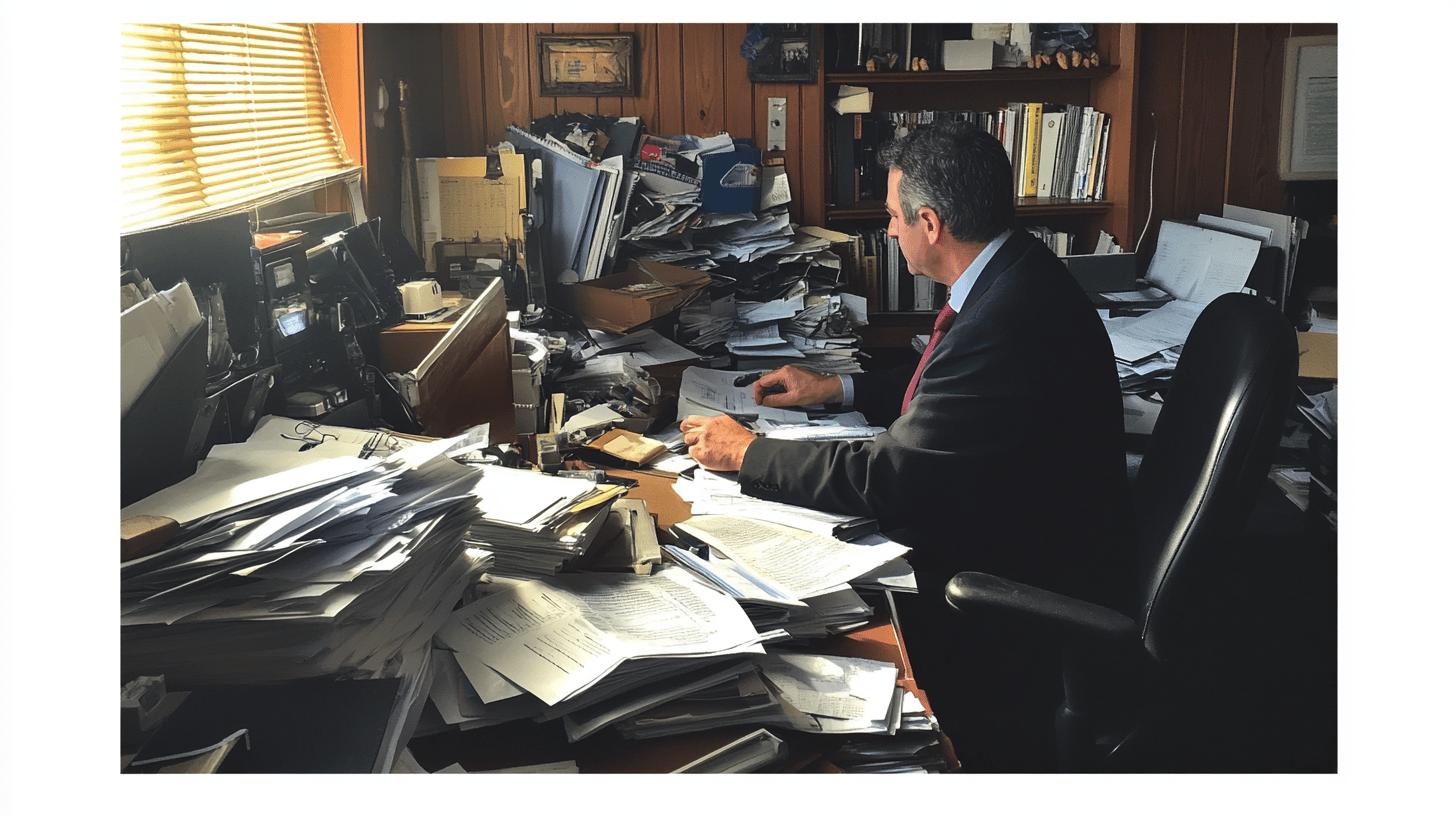 Wpływ zwiększonej liczby kontroli na przedsiębiorców-1.jpg