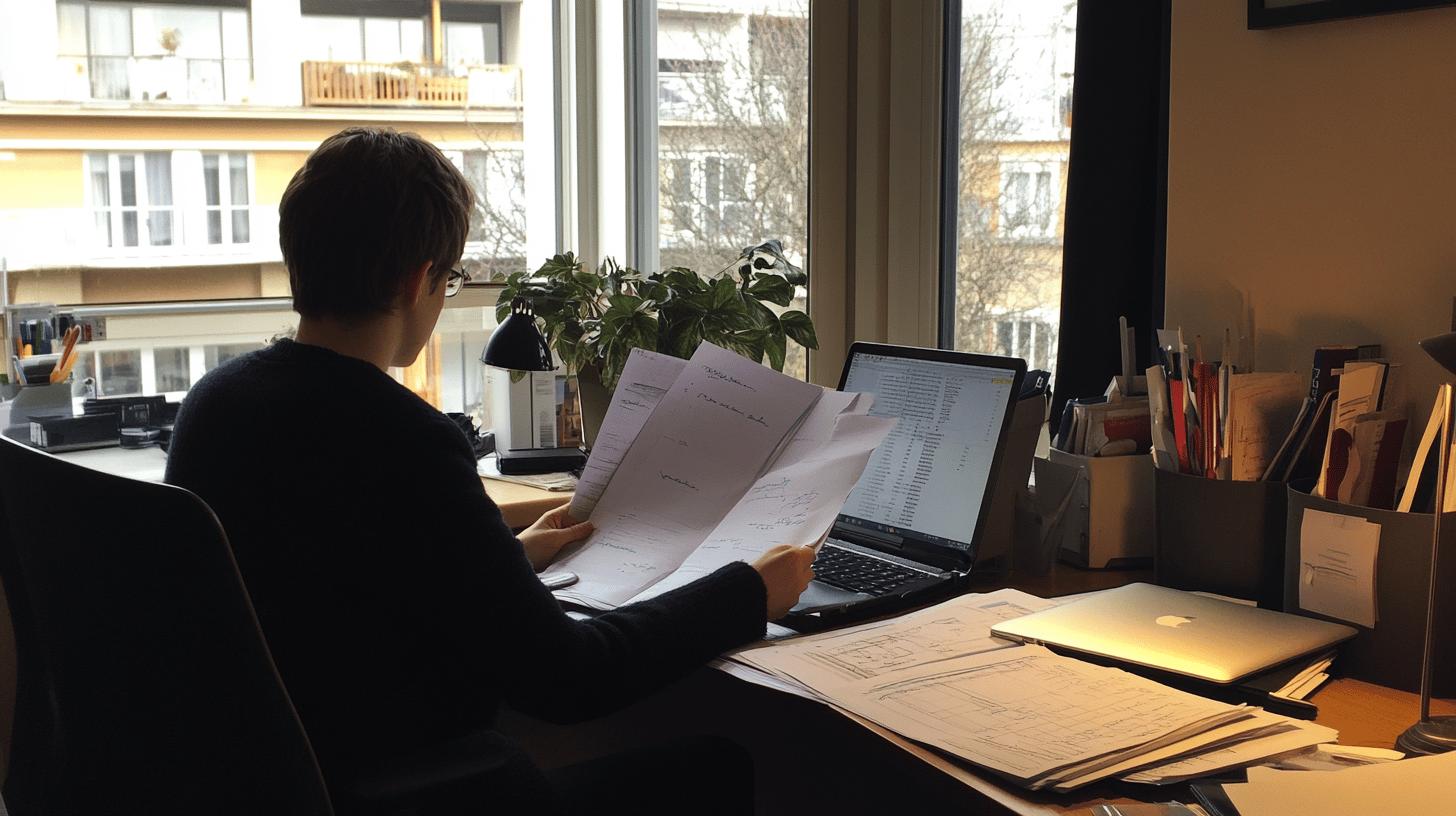 Wskazówki i porady przy rejestracji w BDO-1.jpg