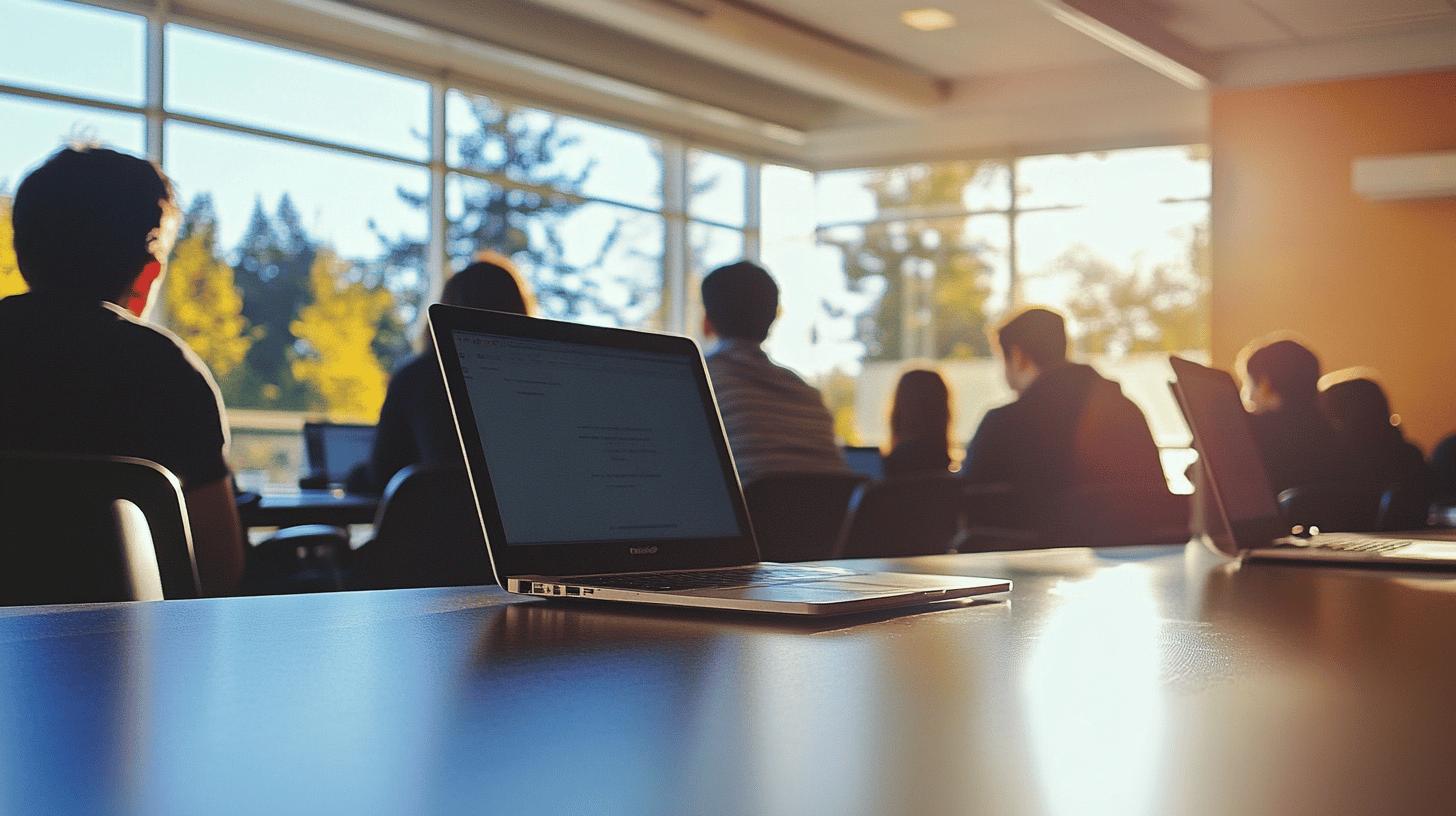 Wsparcie i Szkolenia BDO Olsztyn-1.jpg