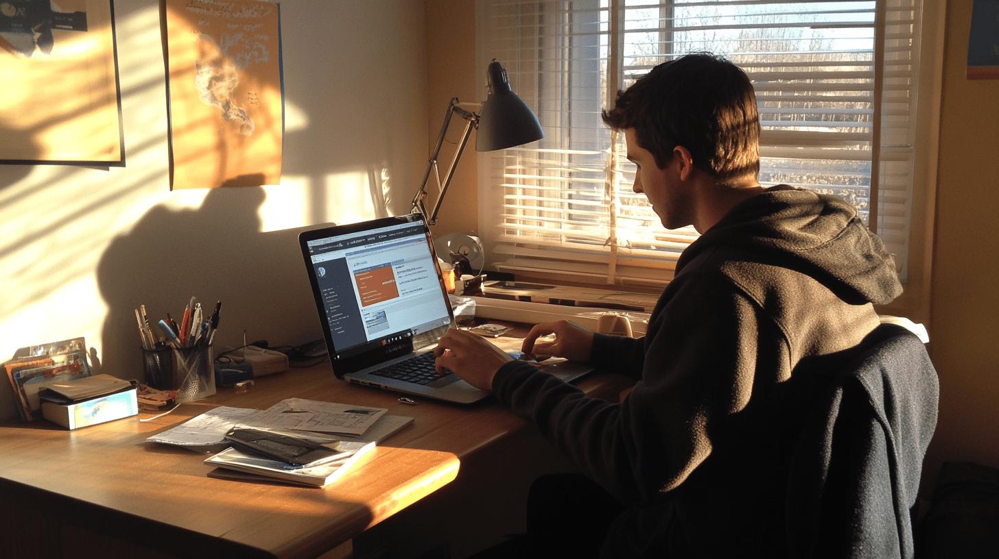 Wsparcie techniczne BDO i jak je uzyskać-1.jpg